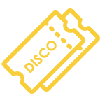 disco