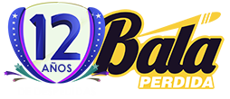 logo12aniversario