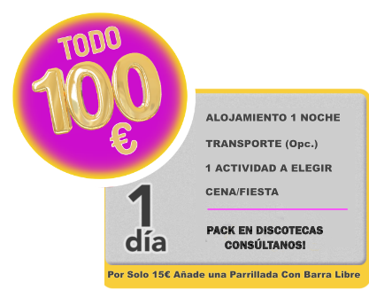 PACK 100 2023 BUENO PNG